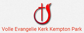 VEK Kempton Park